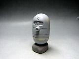 20101220_saku_01