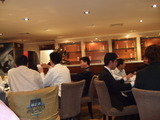 大豊懇親会3