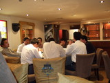 大豊懇親会2