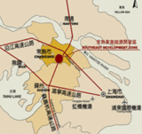 常熟市