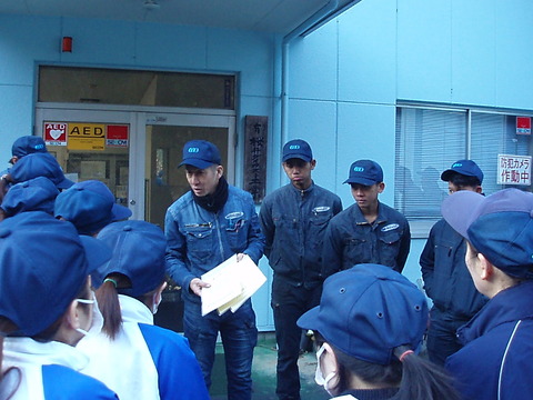 P1010064