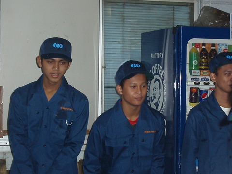 P1010157