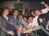 DSC04178