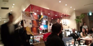 20110115222401