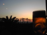 Image943