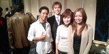 20101007151031