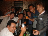 DSC04144