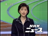 美鈴Mar24