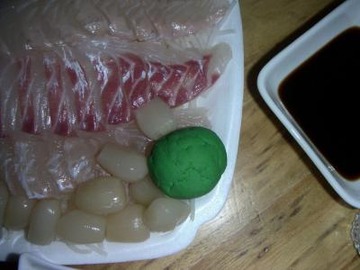 http://livedoor.blogimg.jp/sdtnk55-2ch/imgs/7/4/7473b936-s.jpg