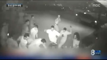 1_1