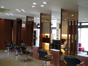 IMGP7401