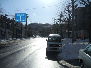 DSCF7030
