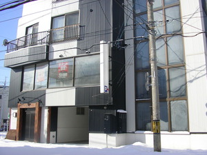 SANY0030