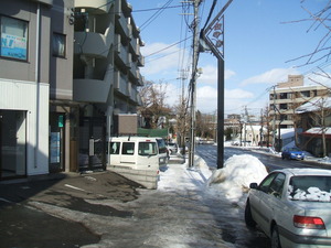 DSCF7028