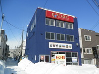 P2160002