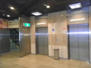 6 P6200188