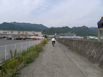 P1010918