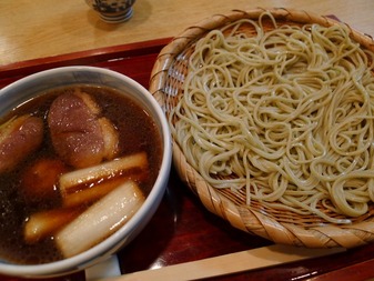 P1020055