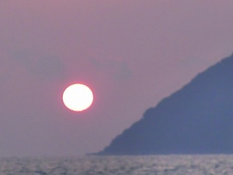P1010988