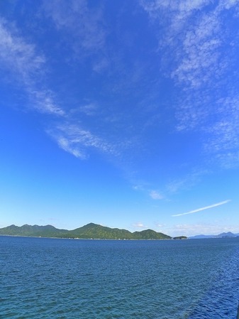 P1010435