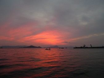 P1010872