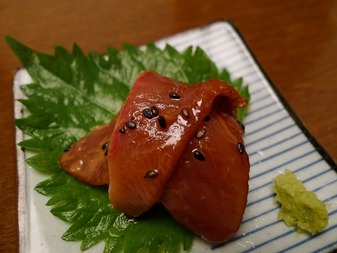 P1010660