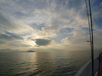 P1010595