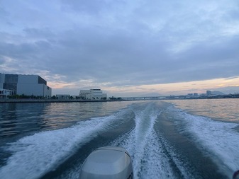 P1010592