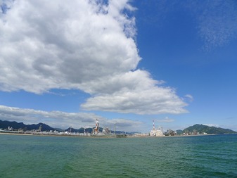 P1010403