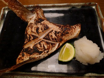 P1010657