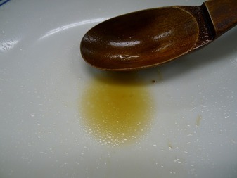 P1010119