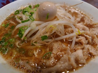 P1010438