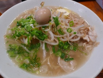 P1010923