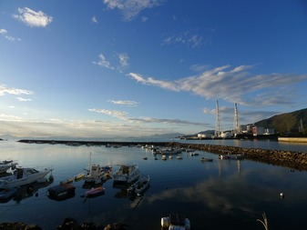 P1010702