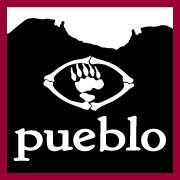 1888753_760950097352230_593928575200028308_n