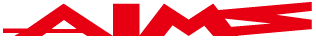 aims_logo_c