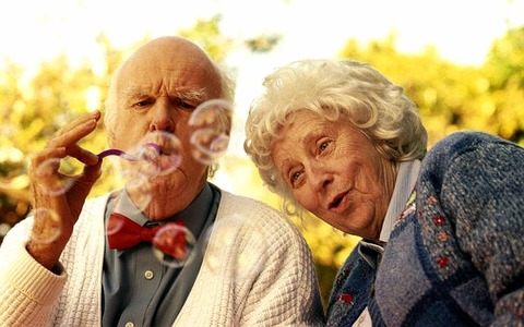 2012-09-08 13:31:05 写真1