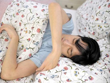 130610_E5AF9DE8BEBCE38280-thumbnail2