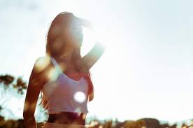 images (1)