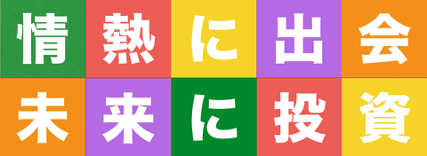 12642902_930263340420282_3590245776690256880_n