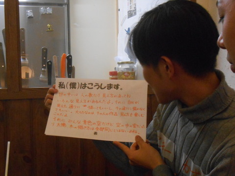 content_c143a71f49e90d8417b5aa8bf553104f4afc8d46