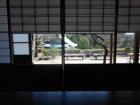 DSCN0298