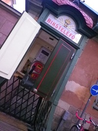 IMGP7190