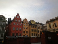 IMGP7194