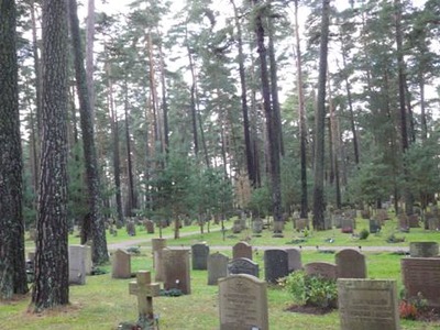 IMGP7266
