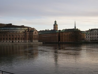 IMGP7163