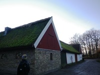 IMGP7282