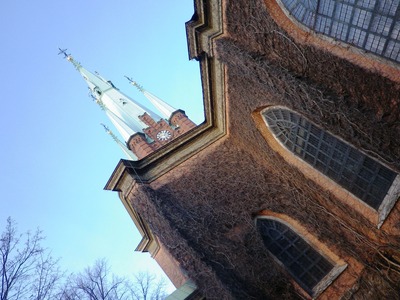 IMGP7308