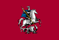 svg