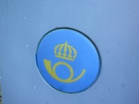 IMGP7275